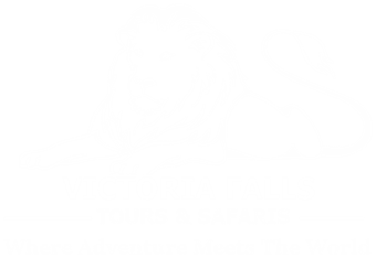 Victoria Falls Tours & Safaris